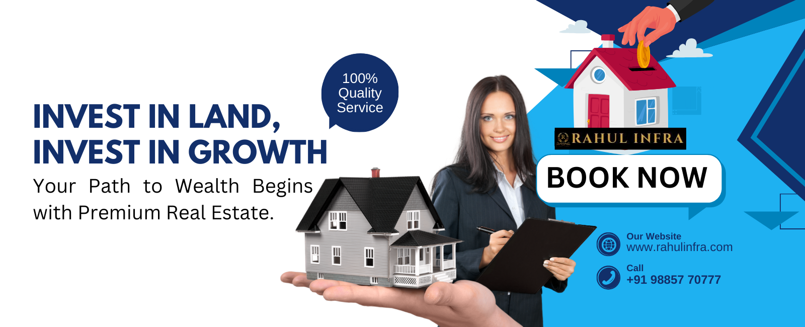 www.rahulinfradevelopers.com (8)