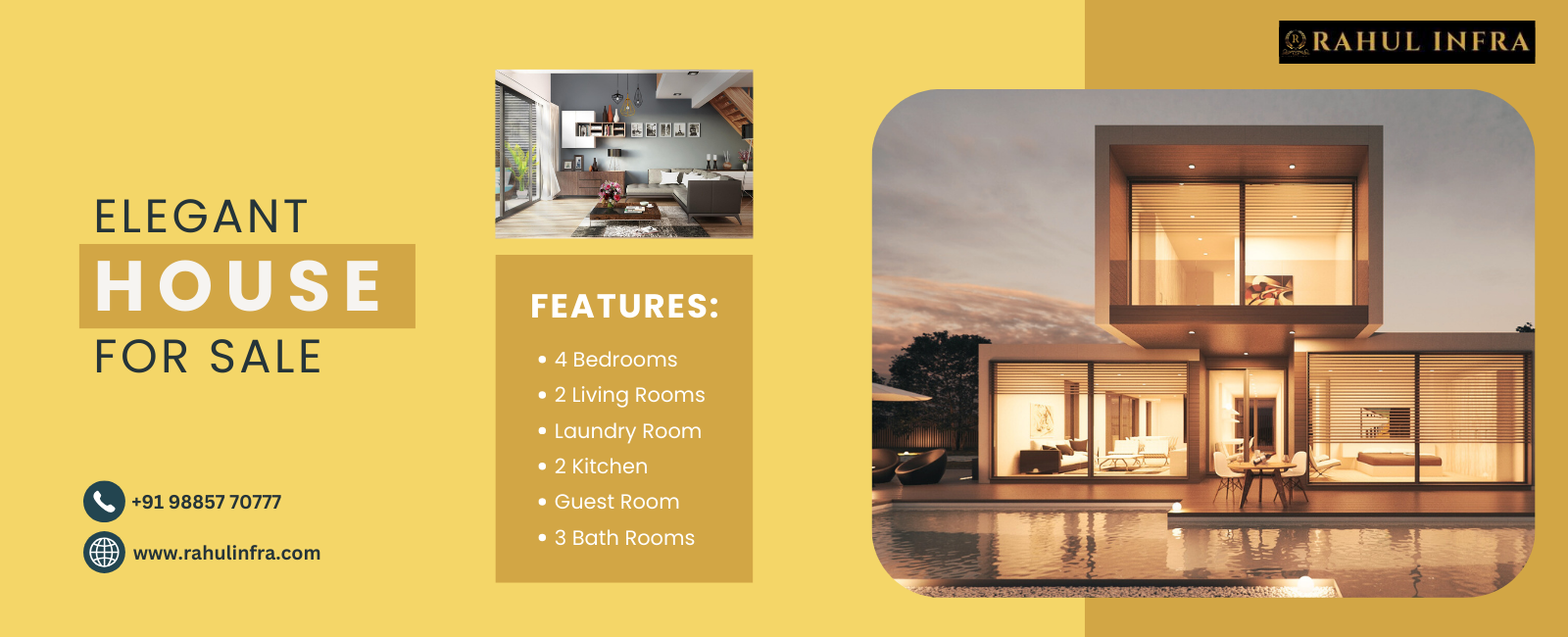www.rahulinfradevelopers.com (9)
